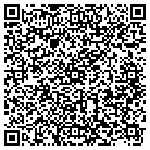 QR code with Richard's Quality Carpentry contacts