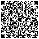 QR code with Veterans Of Foreign Wars contacts