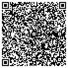 QR code with Research Analysis Institute contacts