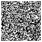 QR code with Home Selling Assitance Plus contacts