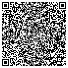 QR code with Adams Bookkeeping Account contacts