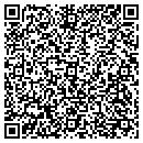 QR code with GHE & Assoc Inc contacts