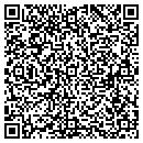 QR code with Quiznos Sub contacts