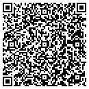 QR code with Federated Payment Systems contacts