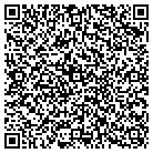 QR code with Audiologist-Speech Department contacts