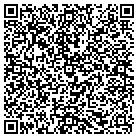 QR code with Ameri Care Ambulance Service contacts