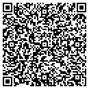 QR code with Style Port contacts
