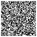 QR code with Dons Carpet One contacts