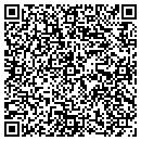 QR code with J & M Consulting contacts