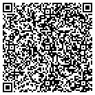 QR code with Advanced Collision Technology contacts