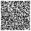 QR code with Bill Palm Service contacts