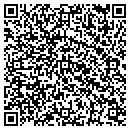 QR code with Warner Express contacts