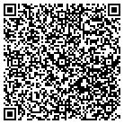 QR code with E Lucinda Cassatt-James PHD contacts