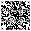 QR code with Buckaroo Roundup contacts