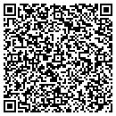 QR code with Sally T Mejia MD contacts
