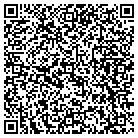 QR code with Manpower Professional contacts
