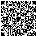 QR code with Chandler Lee contacts