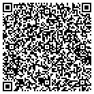 QR code with Rinnier Development Co contacts