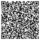 QR code with Caton Avenue Shell contacts