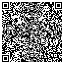 QR code with Ktig Consulting Inc contacts