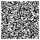 QR code with Bo Ty Automobile contacts