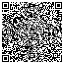 QR code with Wle Electrical Sales & Co contacts