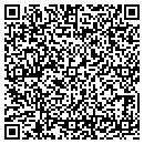 QR code with Conferview contacts