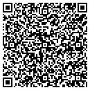 QR code with Shaklee Distributor contacts