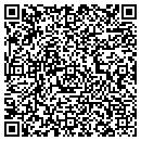 QR code with Paul Sinclair contacts