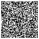QR code with Mary Ann Caruso contacts