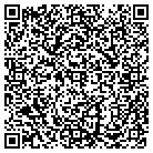 QR code with Antietam Ironwork General contacts