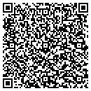 QR code with Super Fresh Store contacts