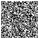 QR code with Stevens Home Design contacts