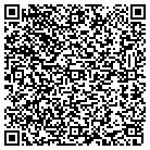QR code with Energy Controls Intl contacts