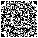 QR code with Trybuch Eliezer DPM contacts