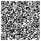 QR code with Royal Children Learning Cir contacts
