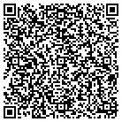 QR code with Avatech Solutions Inc contacts