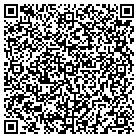 QR code with Hiban Group Management Ltd contacts