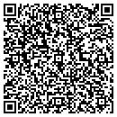 QR code with Poppy's Place contacts