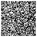 QR code with Department of Labor contacts