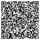 QR code with Camelia A Blackwell contacts