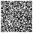 QR code with AAA Antiques Mall contacts