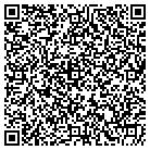 QR code with Parks and Recreation Department contacts