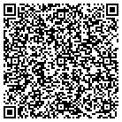 QR code with Bethesda Home Furnishing contacts