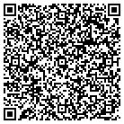 QR code with Cap Computer Consultants contacts