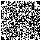 QR code with Global Network Design contacts