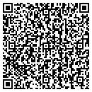 QR code with D R Motorsports contacts