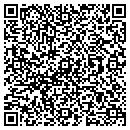 QR code with Nguyen Khanh contacts