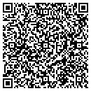 QR code with Beads & Weeds contacts