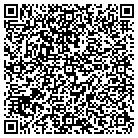 QR code with Big Bang Audio Recording Std contacts